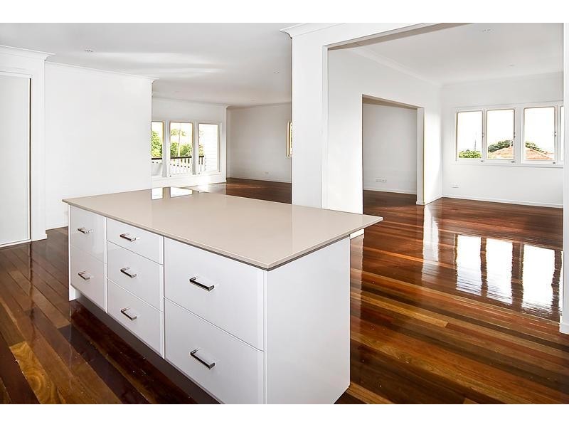 58 Bracken  Street, Moorooka QLD 4105