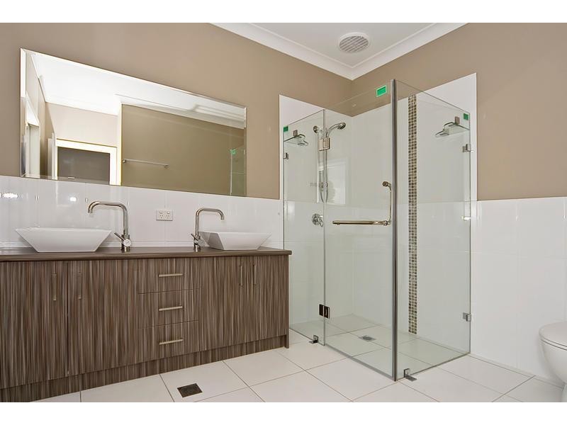 58 Bracken  Street, Moorooka QLD 4105