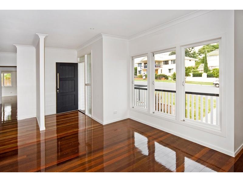 58 Bracken  Street, Moorooka QLD 4105