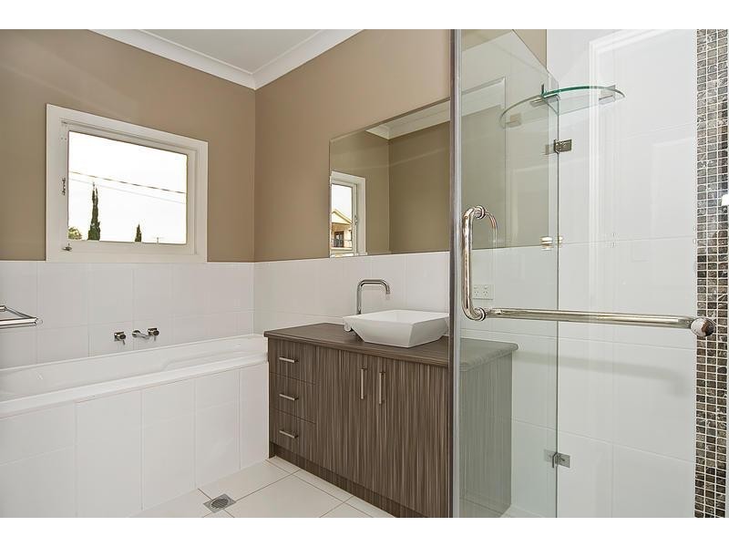 58 Bracken  Street, Moorooka QLD 4105