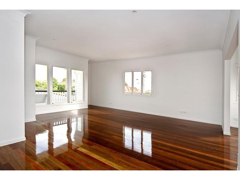 58 Bracken  Street, Moorooka QLD 4105