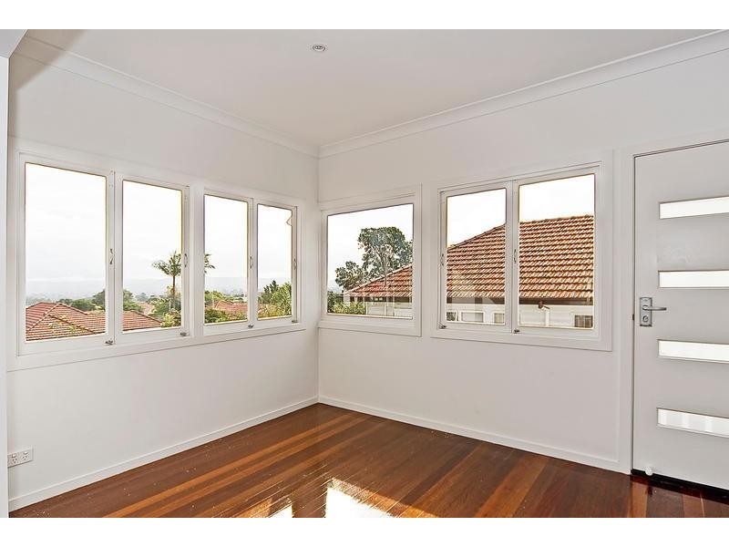 58 Bracken  Street, Moorooka QLD 4105