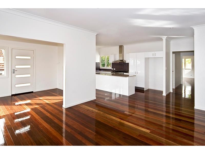 58 Bracken  Street, Moorooka QLD 4105