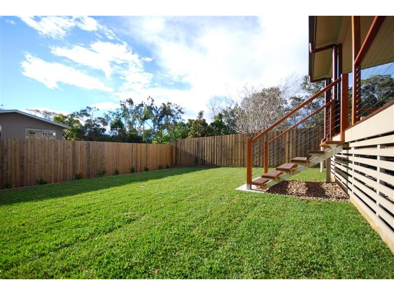 20 Hilltop Avenue, Annerley QLD 4103