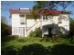 12 Lyon Street, Moorooka QLD 4105