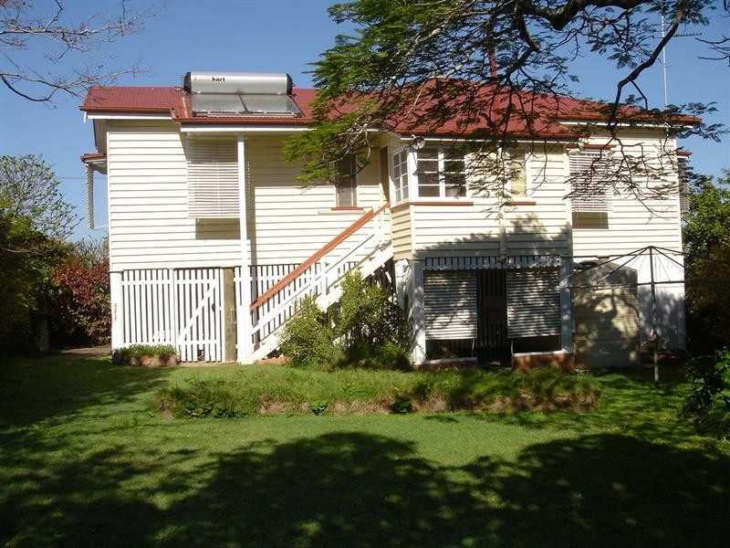 12 Lyon Street, Moorooka QLD 4105