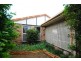 35 Nathan Terrace, Yeerongpilly QLD 4105