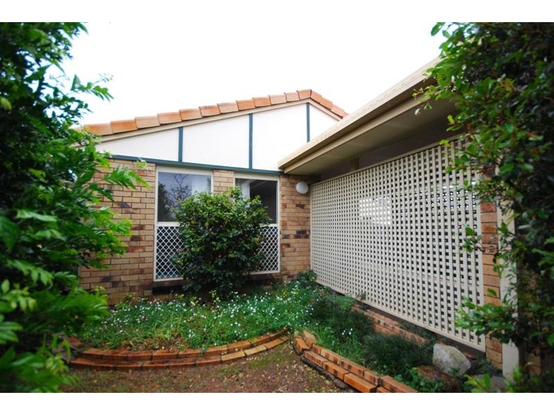 35 Nathan Terrace, Yeerongpilly QLD 4105