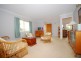 35 Nathan Terrace, Yeerongpilly QLD 4105