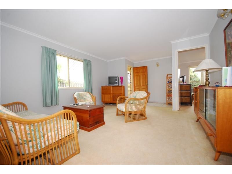 35 Nathan Terrace, Yeerongpilly QLD 4105