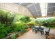35 Nathan Terrace, Yeerongpilly QLD 4105