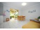 35 Nathan Terrace, Yeerongpilly QLD 4105