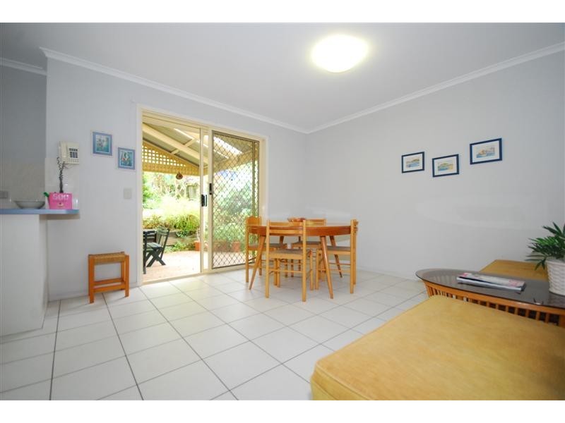 35 Nathan Terrace, Yeerongpilly QLD 4105