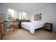 35 Nathan Terrace, Yeerongpilly QLD 4105