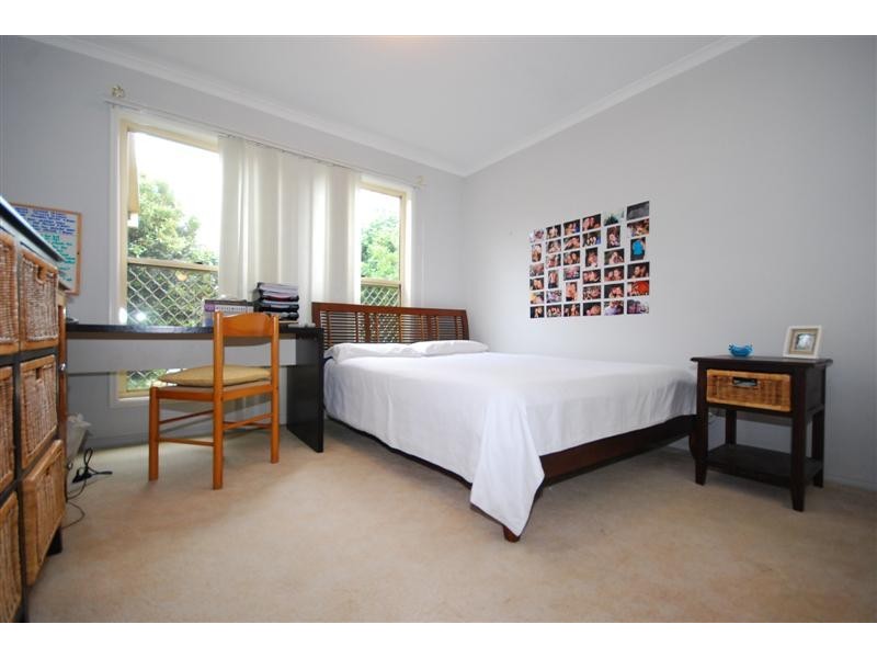 35 Nathan Terrace, Yeerongpilly QLD 4105