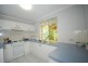 35 Nathan Terrace, Yeerongpilly QLD 4105