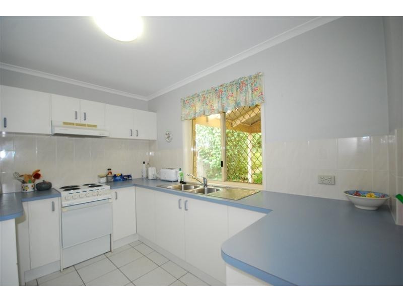 35 Nathan Terrace, Yeerongpilly QLD 4105