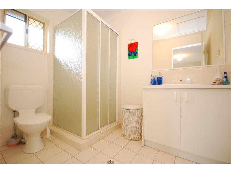 35 Nathan Terrace, Yeerongpilly QLD 4105
