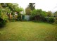 35 Nathan Terrace, Yeerongpilly QLD 4105
