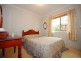 35 Nathan Terrace, Yeerongpilly QLD 4105