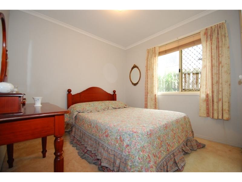 35 Nathan Terrace, Yeerongpilly QLD 4105