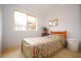35 Nathan Terrace, Yeerongpilly QLD 4105