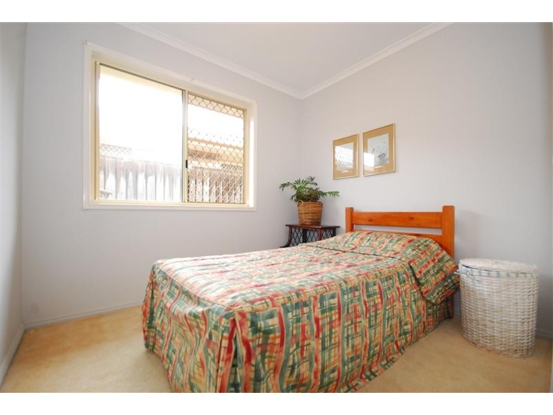 35 Nathan Terrace, Yeerongpilly QLD 4105