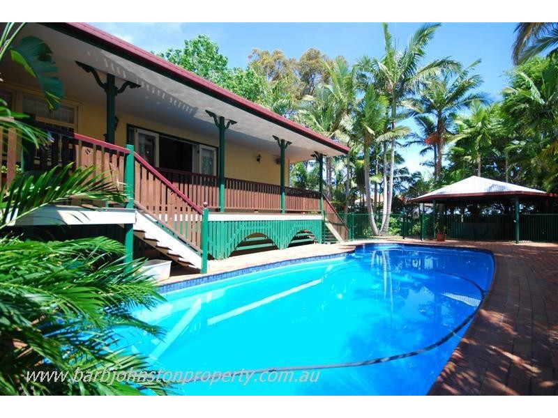 84 Pring Street, Tarragindi QLD 4121