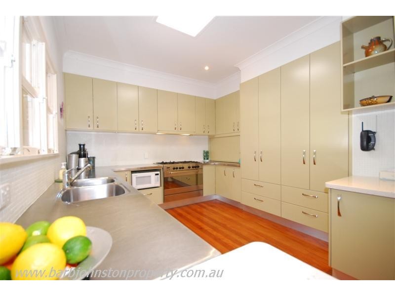 84 Pring Street, Tarragindi QLD 4121