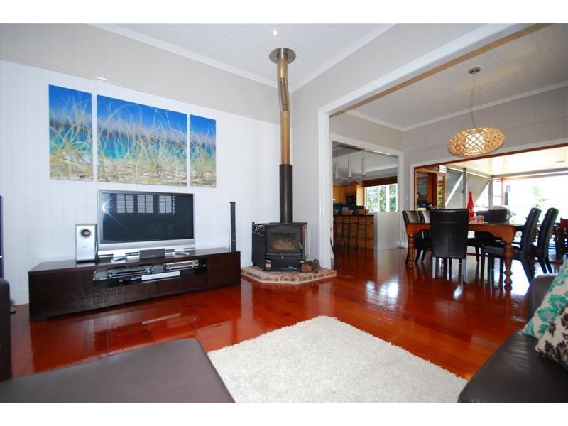 54 Hamlet Street, Annerley QLD 4103