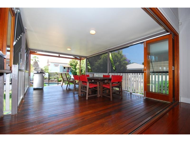 54 Hamlet Street, Annerley QLD 4103