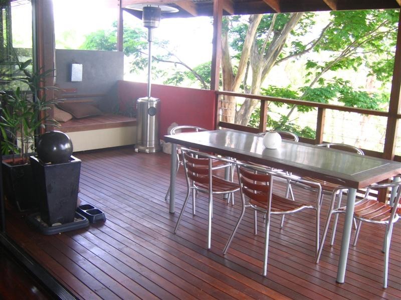 81 Tennessee Avenue, Tarragindi QLD 4121