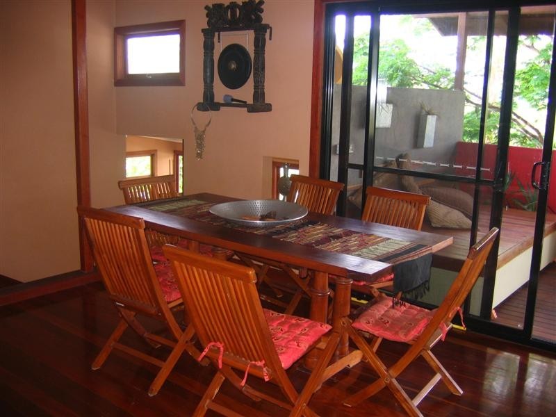 81 Tennessee Avenue, Tarragindi QLD 4121