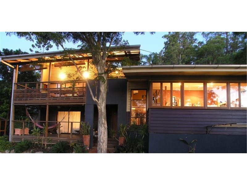 81 Tennessee Avenue, Tarragindi QLD 4121