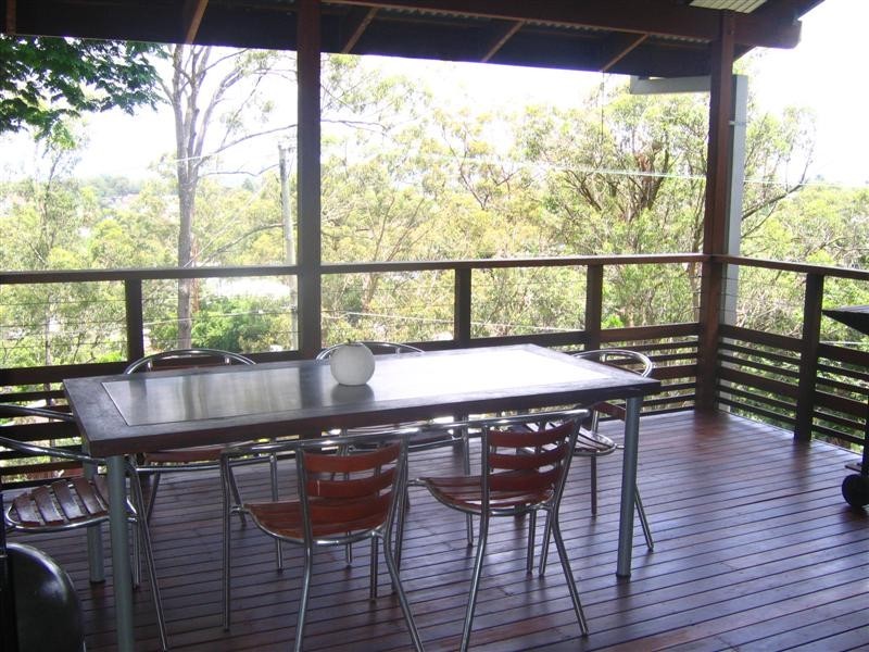 81 Tennessee Avenue, Tarragindi QLD 4121