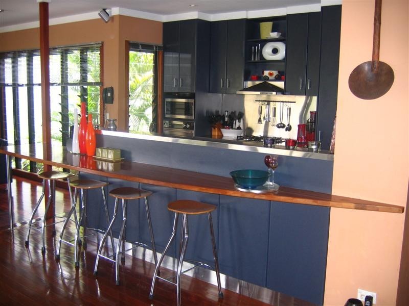 81 Tennessee Avenue, Tarragindi QLD 4121