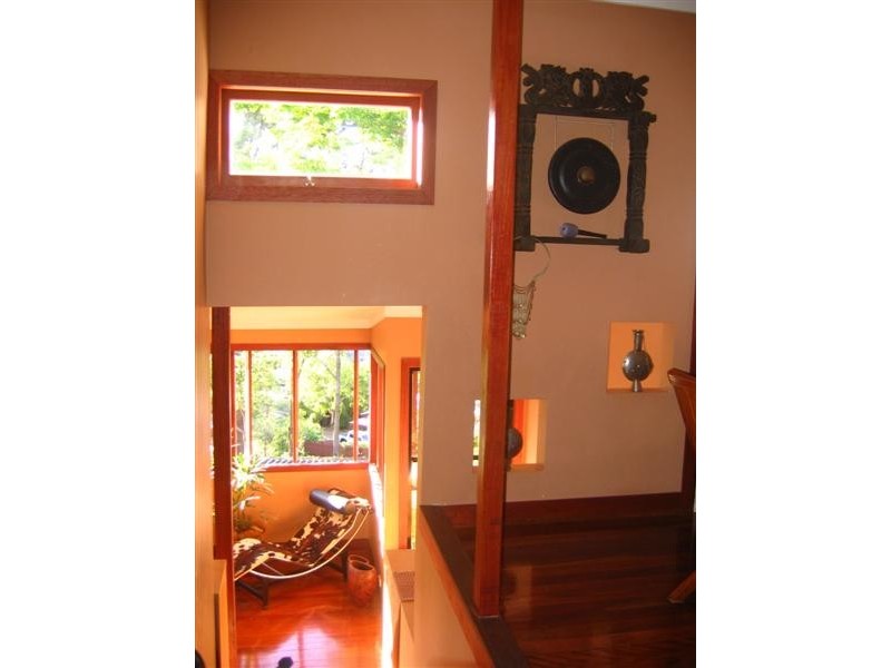 81 Tennessee Avenue, Tarragindi QLD 4121