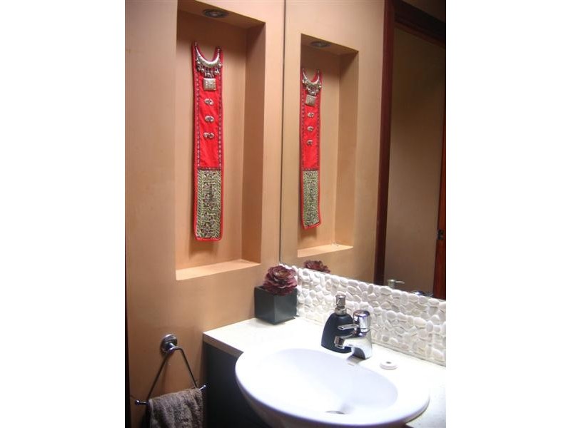 81 Tennessee Avenue, Tarragindi QLD 4121