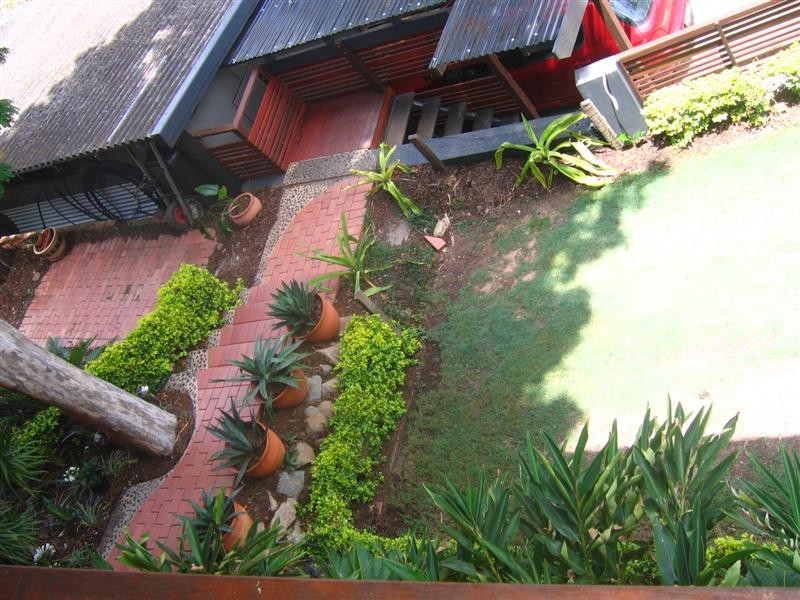 81 Tennessee Avenue, Tarragindi QLD 4121