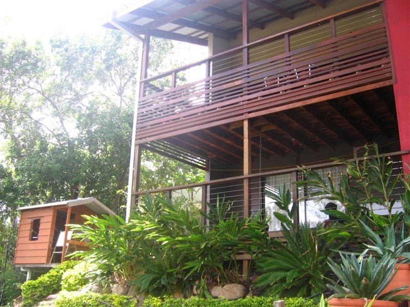 81 Tennessee Avenue, Tarragindi QLD 4121