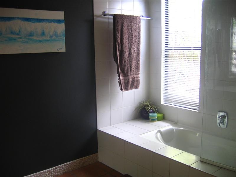 81 Tennessee Avenue, Tarragindi QLD 4121