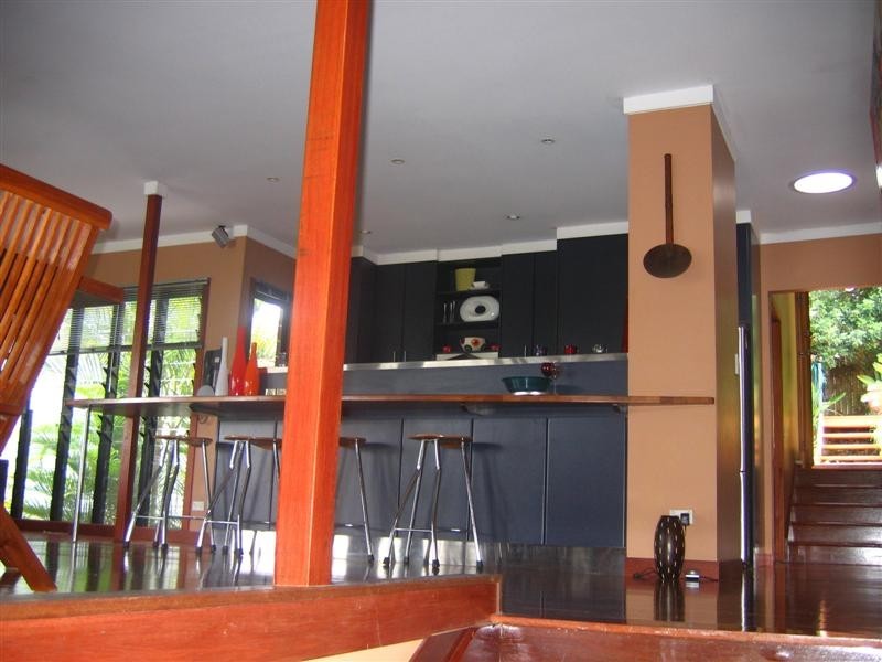 81 Tennessee Avenue, Tarragindi QLD 4121