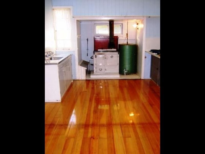 Mount Perry QLD 4671