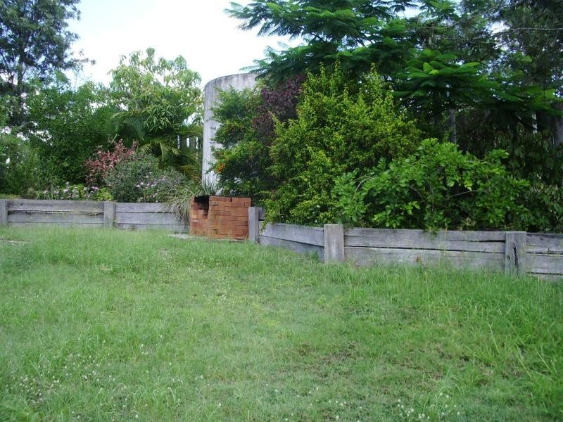 Mount Perry QLD 4671