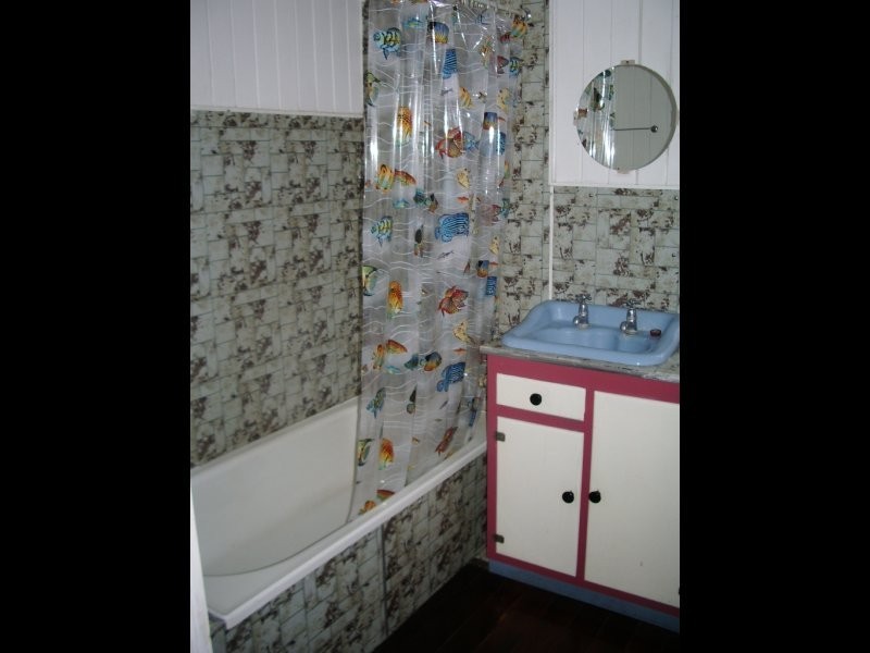 Mount Perry QLD 4671