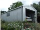 Gin Gin QLD 4671