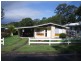Gin Gin QLD 4671