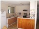 Gin Gin QLD 4671