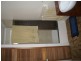 Gin Gin QLD 4671