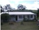 Mount Perry QLD 4671